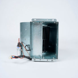 Portacool® Replacement Fan & Motor Assembly Kit For Apex™ 500 Portable Evaporative Coolers BLWS0014K