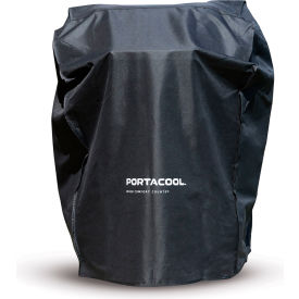 Portacool® Protective Cover For Apex™ 500 & Jetstream 220 Portable Evaporative Coolers CVRR0001K