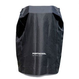 Portacool® Protective Cover For Apex™ 700 & Jetstream 230 Portable Evaporative Coolers CVRR0002K