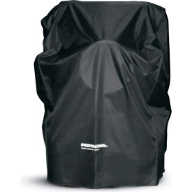 Portacool® Protective Cover For Apex™ 1200 & Jetstream 240 Portable Evaporative Coolers CVRR0003K