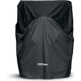 Portacool® Protective Cover For Apex™ 2000 & Jetstream 250 Portable Evaporative Coolers CVRR0004K