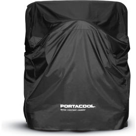 Portacool® Protective Cover For Apex™ 4000 & Jetstream 260 Portable Evaporative Coolers CVRR0005K
