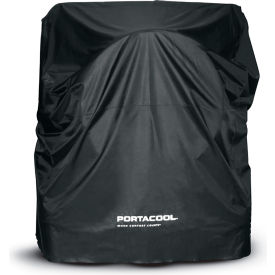 Portacool® Protective Cover For Apex™ 6500 & Jetstream 270 Portable Evaporative Coolers CVRR0006K