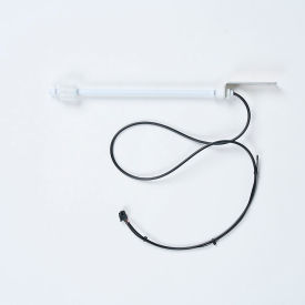 Portacool® Digital Liquid Level Indicator Kit For Apex 500 & 700 Portable Evaporative Coolers FLIS0001K