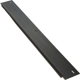Portacool® Media Flap For Apex™ 1200 Portable Evaporative Coolers FLPR0009-01K