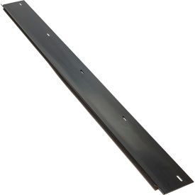 Portacool® Media Flap For Apex™ 2000 Portable Evaporative Coolers FLPR0009-02K