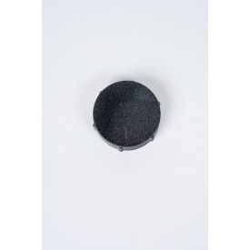 Portacool® Drain Cap & Gasket Kit For Apex™ Series Portable Evaporative Coolers INJR0093K