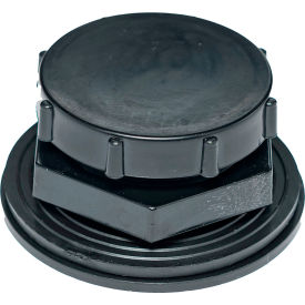 Portacool® Water Fill Cap For Apex™ 1200 2000 4000 6500 Portable Evaporative Coolers INJS0018K