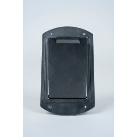 Portacool® Replacement Fill Door For Apex™ 500 & 700 Portable Evaporative Coolers INJS0029K