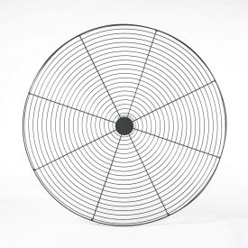Portacool® 48