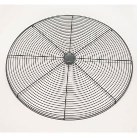 Portacool® Replacement 36