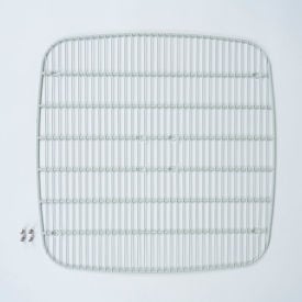 Portacool® Replacement 24
