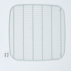 Portacool® Replacement 19