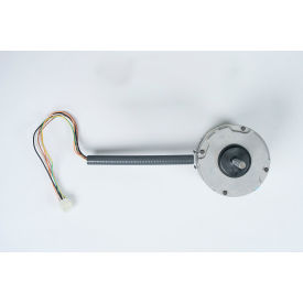 Portacool® Replacement Motor For Apex™ 1200 Portable Evaporative Coolers MTRR0039K