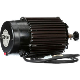 Portacool® Replacement Motor For Apex™ 4000 & Jetstream 260 Portable Evaporative Coolers MTRR0042K