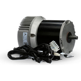 Portacool® Replacement Motor For Apex™ 6500 & Jetstream 270 Portable Evaporative Coolers MTRR0043K