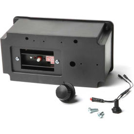 Replacement Control Panel PARCTLJ22000 for Portacool™ Jetstream 220 PARCTLJ22000
