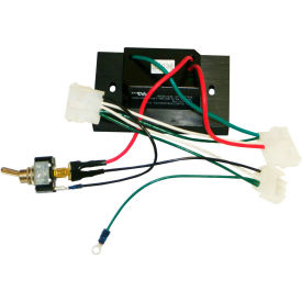 Replacement Electrical Motor Control PARCTLJ27000 for Portacool™ Jetstream 270 PARCTLJ27000
