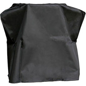 Protective Cover PARCVRJ22000 for Portacool™ Jetstream 220 PARCVRJ22000