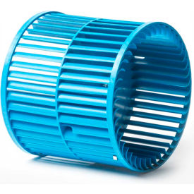 Replacement Fan & Motor Assembly for Portacool™ Jetstream 220 PARFANJ220F0