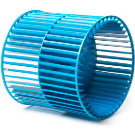 Replacement Fan & Motor Assembly for Portacool™ Jetstream 230 PARFANJ230F0
