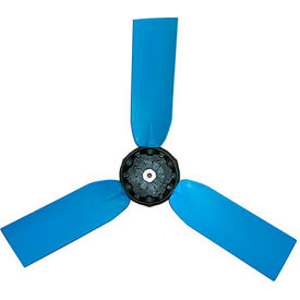 Replacement Fan Assembly PARFANJ260F0 for Portacool™ Jetstream 260 PARFANJ260F0