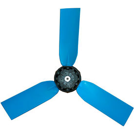 Replacement Fan Assembly PARFANJ270F0 for Portacool™ Jetstream 270 PARFANJ270F0