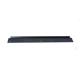 Media Flap PARFLP007200 for Portacool™ Hurricane 360 PARFLP007200