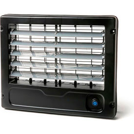 Louver Kit PARLVR000300 for Portacool™ Jetstream 230 PARLVR000300
