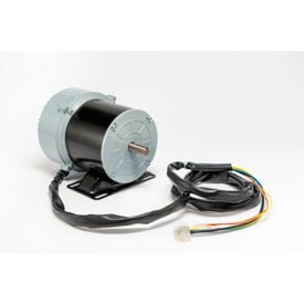 Portacool™ PARMTRH3600A Hurricane 360 Replacement Motor PARMTRH3600A