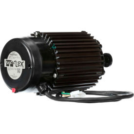 Replacement Fan Motor PARMTRJ2500A for Portacool™ Jetstream 250 PARMTRJ2500A