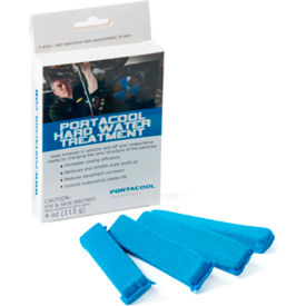 Hard Water Treatment PARPACHWTB00 PARPACHWTB00