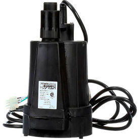 Replacement Pump PARPMP01710A for Jetstream 250 260 & 270 PARPMP01710A