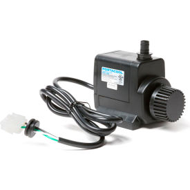 Portacool® Replacement Pump For Apex™ 500 & 700 Portable Evaporative Coolers PMPR0005K