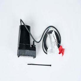 Portacool® Pump For Apex™ 1200 2000 4000 6500 Portable Evaporative Coolers PMPR0012K