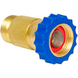 Replacement Pressure Regulator PRES-REG-01 for All Portacool™ Jetstream & Hurricane Units PRES-REG-01