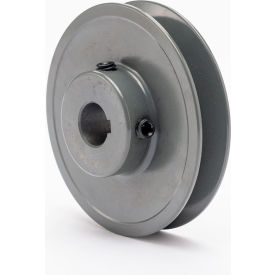 Portacool® Replacement Motor Pulley For Apex™ 6500 Portable Evaporative Coolers PULR0004K
