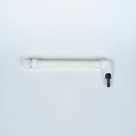 Portacool® Replacement Spraybar Assembly For Apex™ 500 Portable Evaporative Coolers SBRS0014K