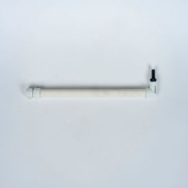 Portacool® Replacement Spraybar Assembly Kit For Apex™ 700 Portable Evaporative Coolers SBRS0015K