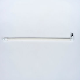 Portacool® Spraybar Assembly For Apex™ 1200 Portable Evaporative Coolers SBRS0016K