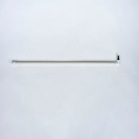 Portacool® Spraybar Assembly For Apex™ 2000 Portable Evaporative Coolers SBRS0017K