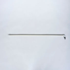 Portacool® Spraybar Assembly For Apex™ 4000 Portable Evaporative Coolers SBRS0018K