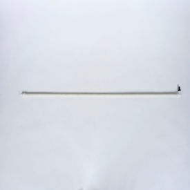Portacool® Spraybar Assembly For Apex™ 6500 Portable Evaporative Coolers SBRS0019K