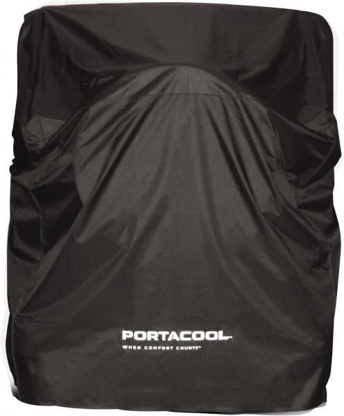Vinyl Cover: Use with Jetstream 260 MPN:PARCVRJ26000