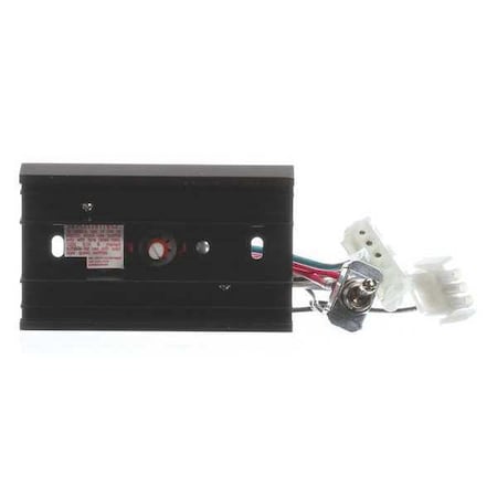 Motor Control, Jetstream 240 Series MPN:PARCTLJ24000