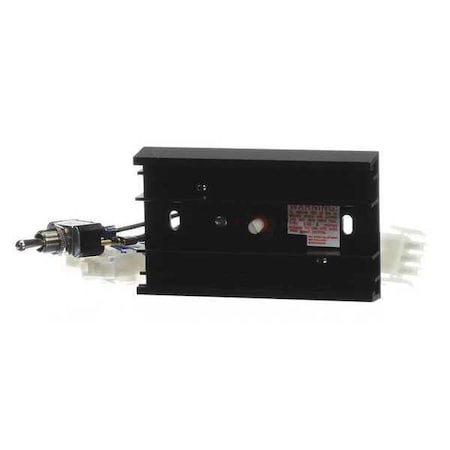 Motor Control, Jetstream 270 Series MPN:PARCTLJ27000