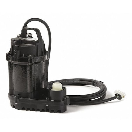 Pump, Replacement, 230V, 50Hz, For 40JJ50 MPN:PARPMP01620B