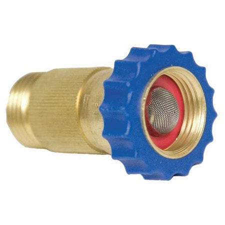 Pressure Regulator, Replacement MPN:PRES-REG-01
