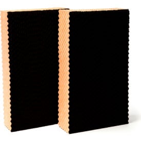 Portacool® HydroTek Replacement Media Set For Jetstream™ 220 13