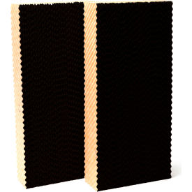 Portacool® HydroTek Replacement Media Set For Jetstream™ 230 19